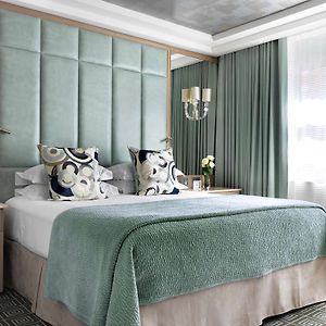 Suite mit 1 Schlafzimmer